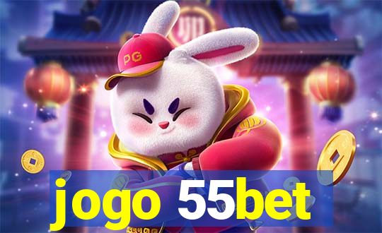 jogo 55bet